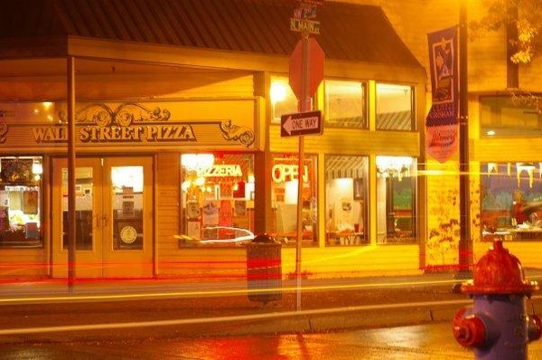 The 10 Best Pizza Places In Gresham Updated 2024 Tripadvisor