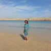 marilena c