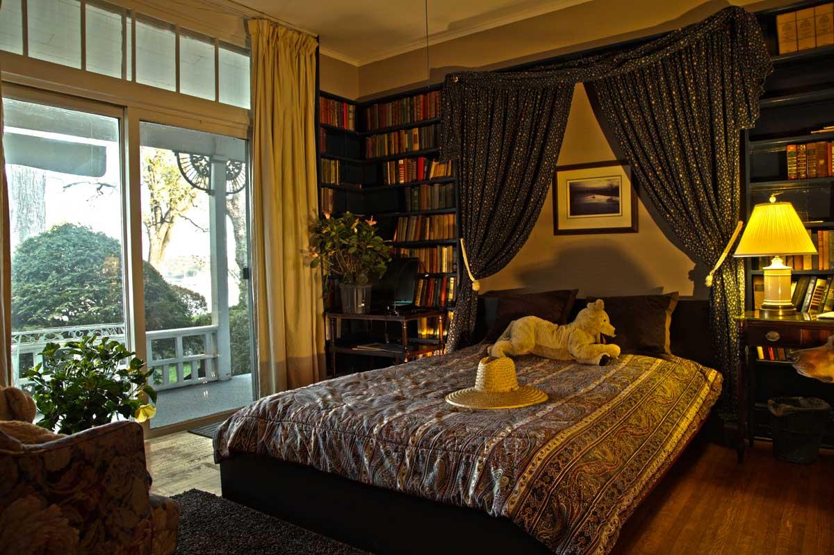 THE 10 BEST Lake Geneva Bed And Breakfasts 2023 (with Prices) - Tripadvisor