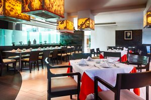 Comedor