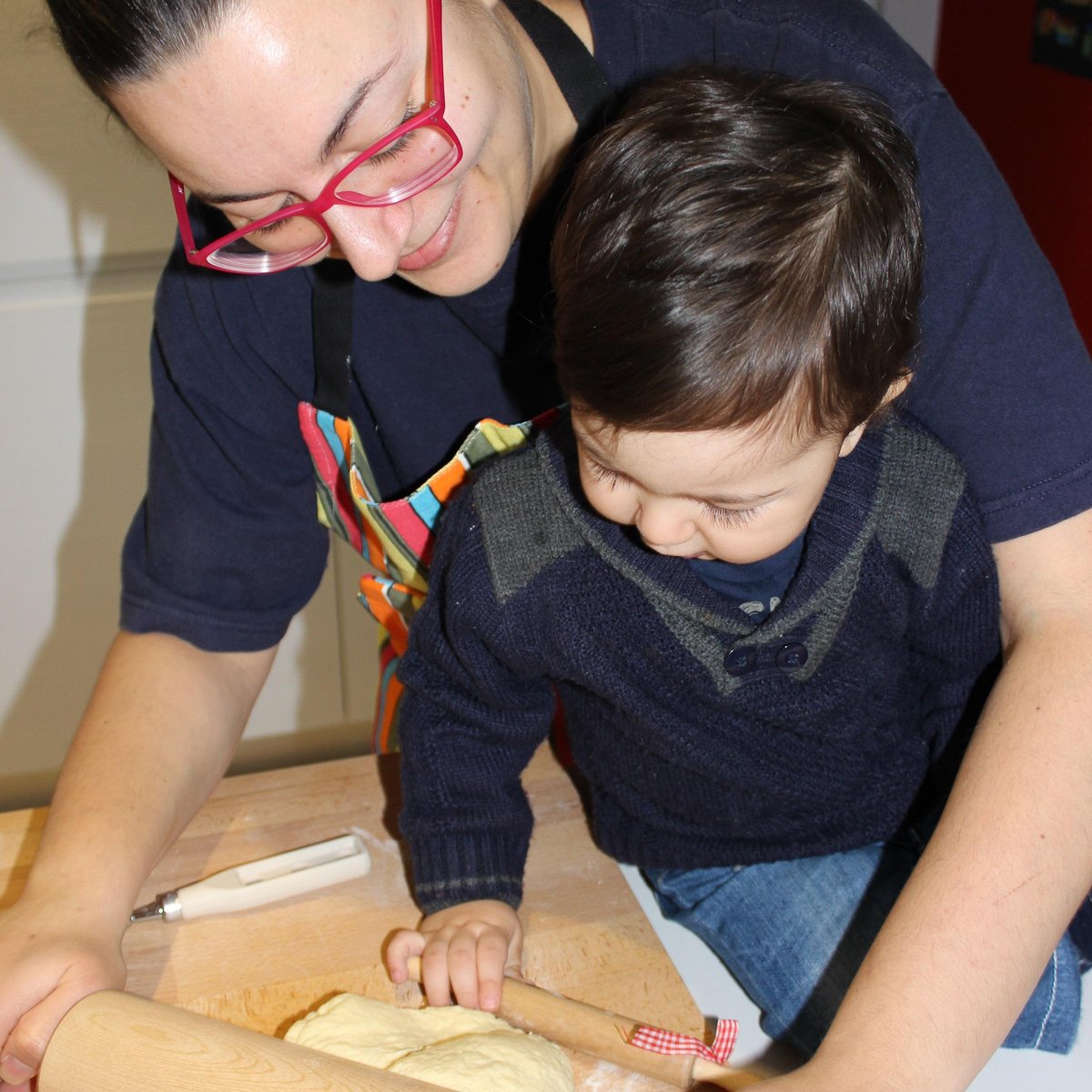 Cookn Fun at Marys - All You Need to Know BEFORE You Go (with Photos)