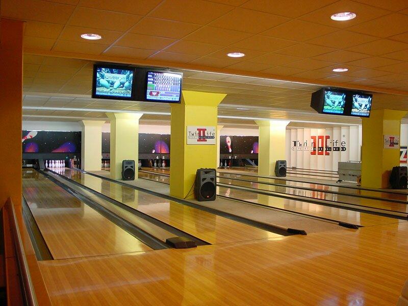 THE BEST Budapest Bowling Alleys Updated 2024 Tripadvisor