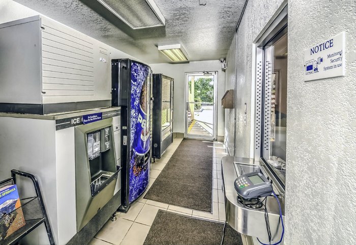 MOTEL 6 COLORADO SPRINGS - Updated 2022 Reviews