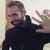 Giovanni R