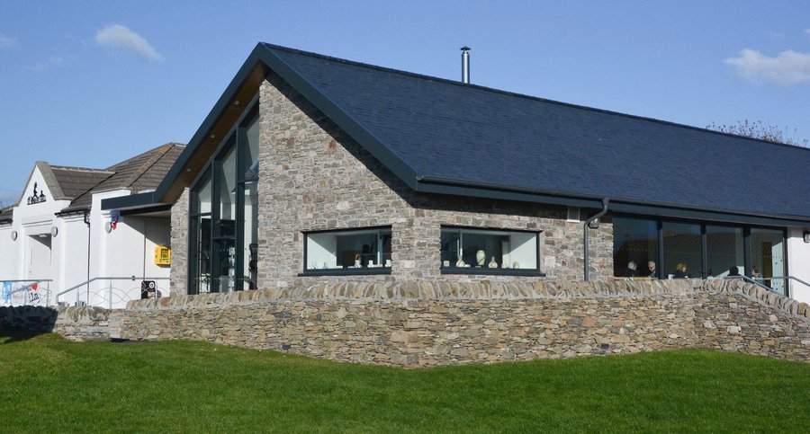 getlstd_property_photo