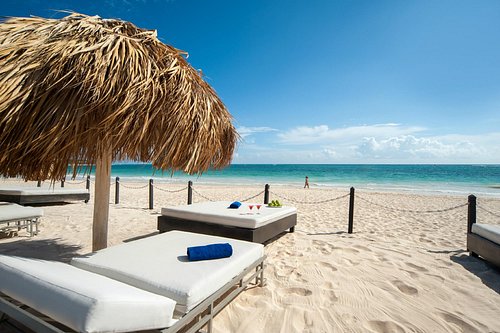 GRAND BAVARO PRINCESS $157 ($̶6̶1̶8̶) - Updated 2023 Prices & Resort ...