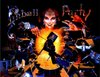 Pinball-Party