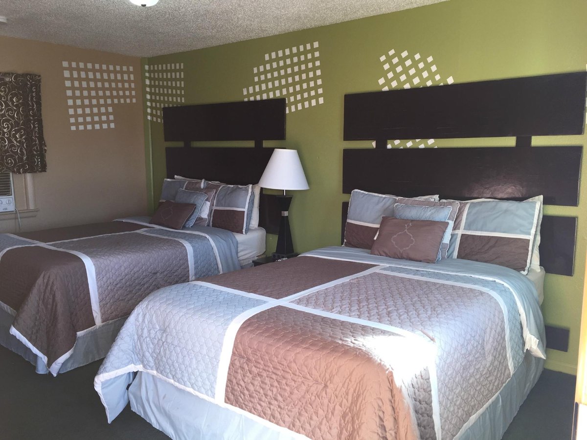 베스트 납 노스터 무료주차 가능한 호텔 추천 - Tripadvisor