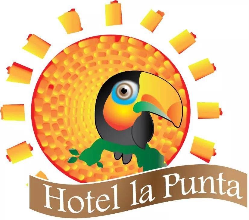 los logotipos de hoteles y alojamientos comienzan con h