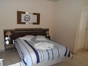 dois lances de escada para bloco Jasmin - Picture of Hotel Santiago 33,  Lindoia - Tripadvisor