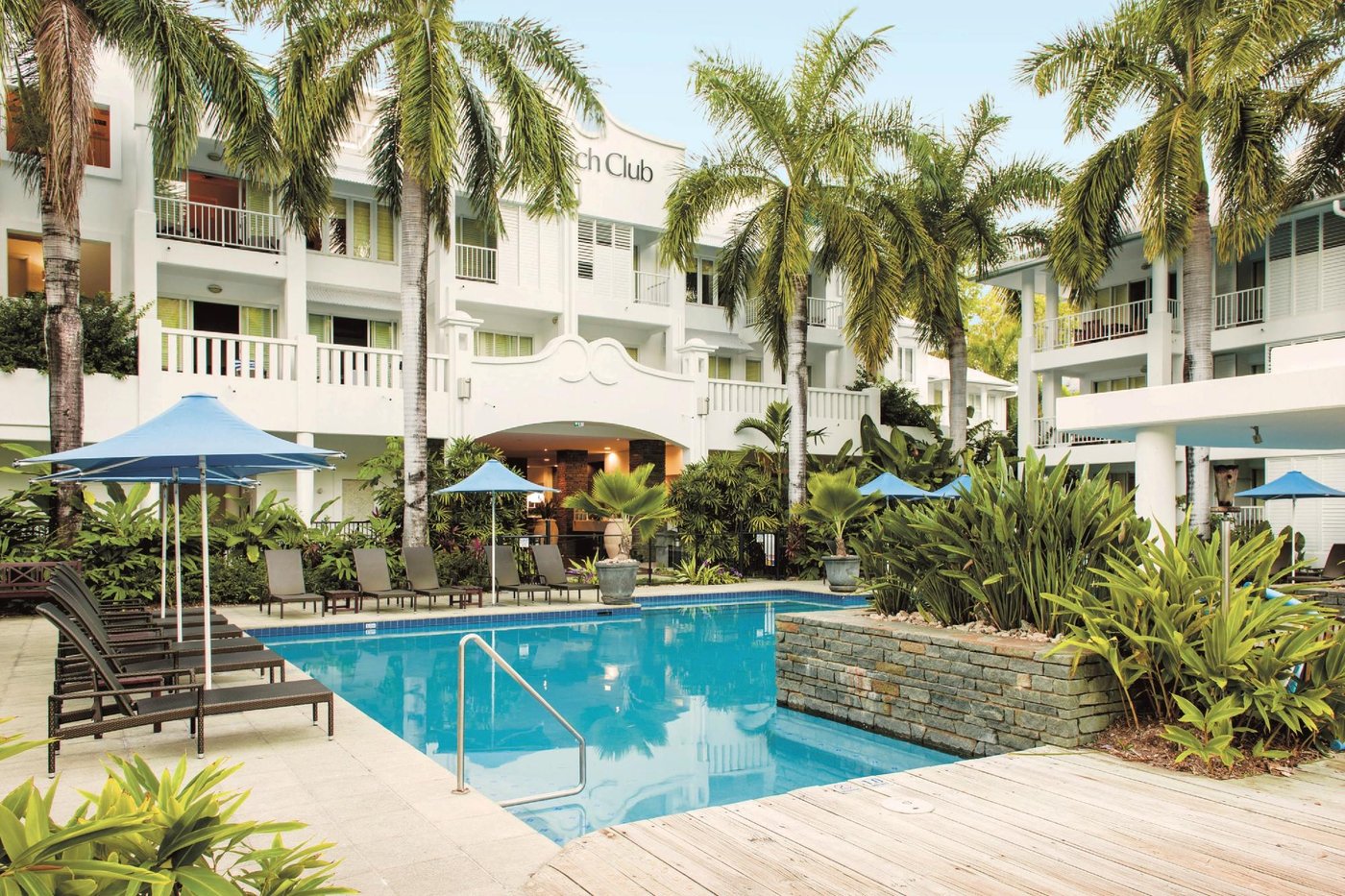 PEPPERS BEACH CLUB & SPA PALM COVE HK$1,550 (H̶K̶$̶3̶,̶2̶3̶3̶ ...