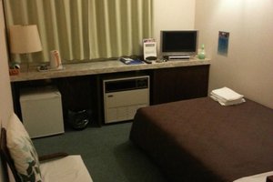 客室 & スイート