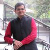 Mihir K