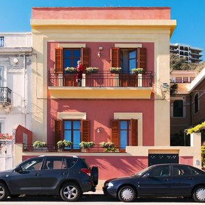 B&B Lighea
