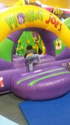 Monkey Joes Johns Creek - All You Need to Know BEFORE You Go (with Photos)