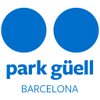 ParkGuellOficial
