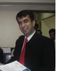 Sandeep7199