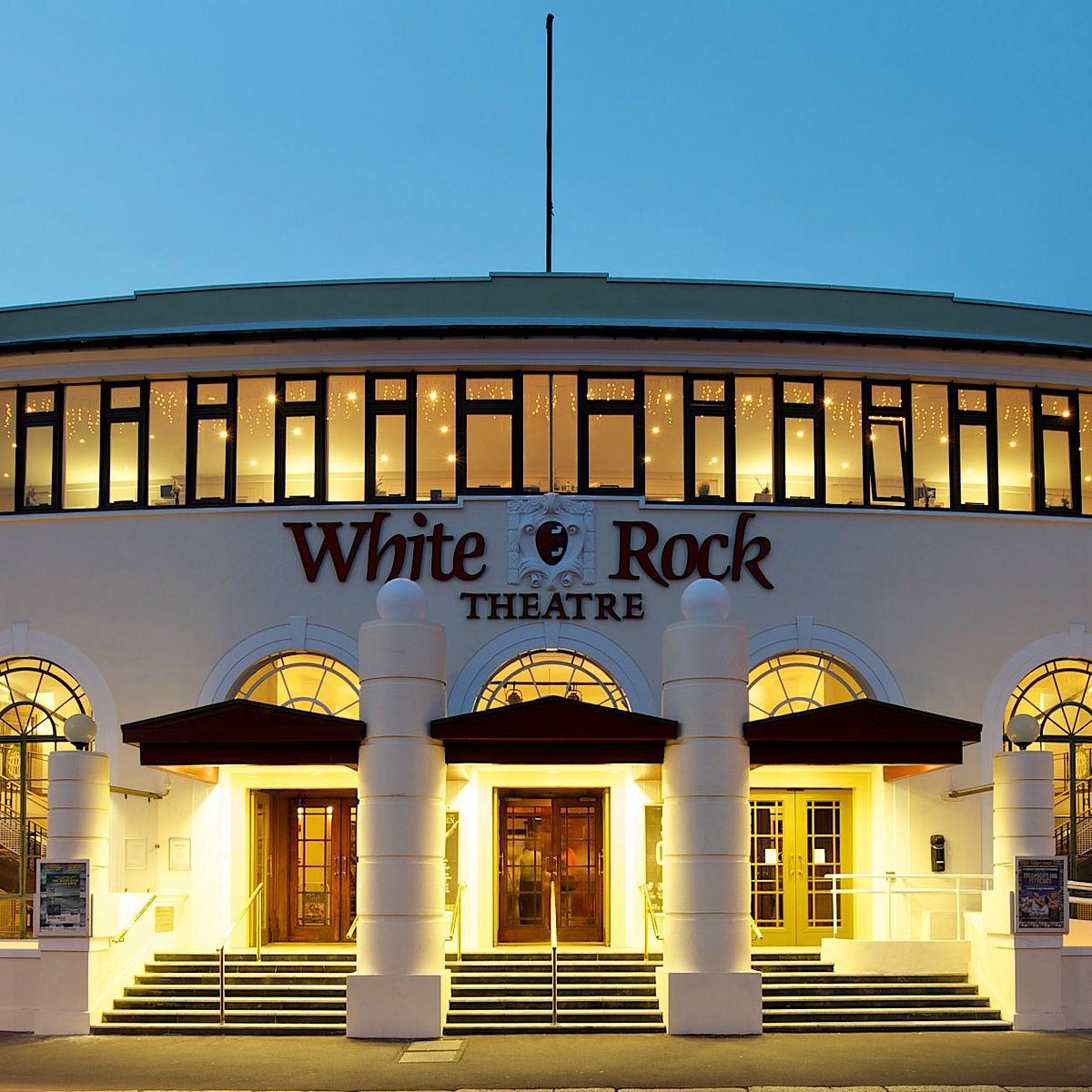 Collection 99+ Images the+white+rock+hotel+hastings+united+kingdom Updated