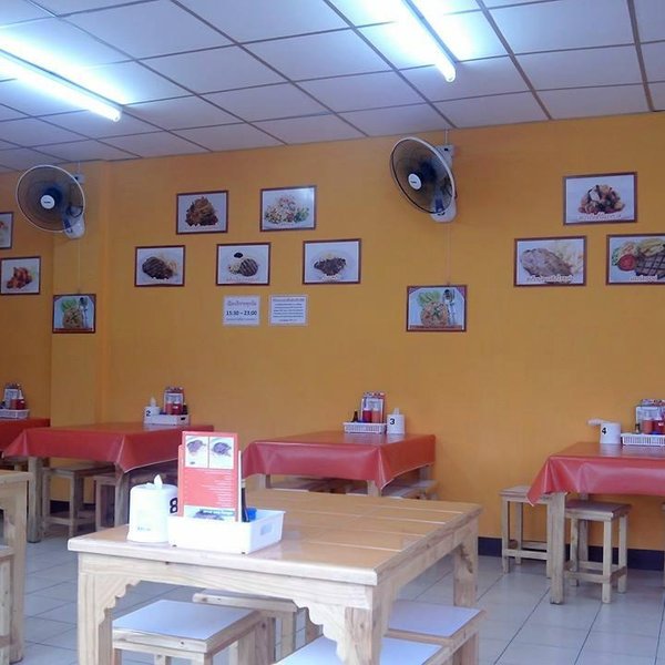 Best 방플리 스테이크 맛집 - Tripadvisor
