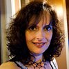 Susana Miriam B