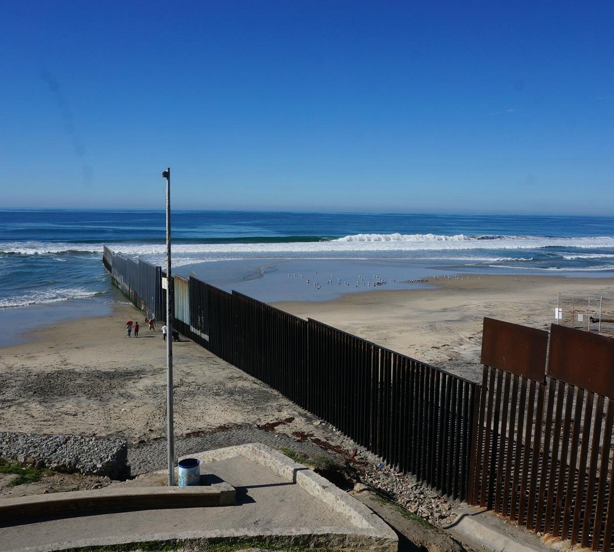 Playas de Tijuana - 2023 Lo que se debe saber antes de viajar - Tripadvisor