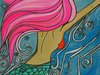 capomermaid