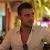 AurelienM86