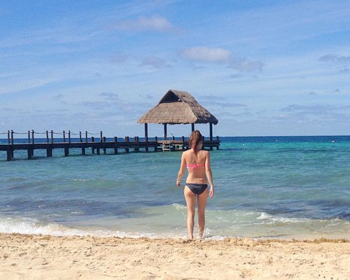 THE 10 BEST Cheap Things to Do in Cozumel (Updated 2023)
