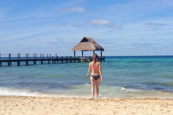 Cozumel 2023: Best Places to Visit - Tripadvisor