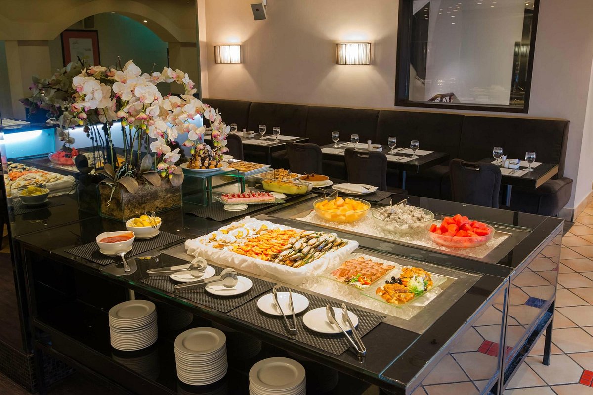 THE EMPIRE HOTEL WAN CHAI - Updated 2022 Prices & Reviews (Hong Kong)