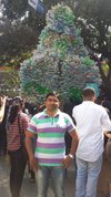 Subbu S