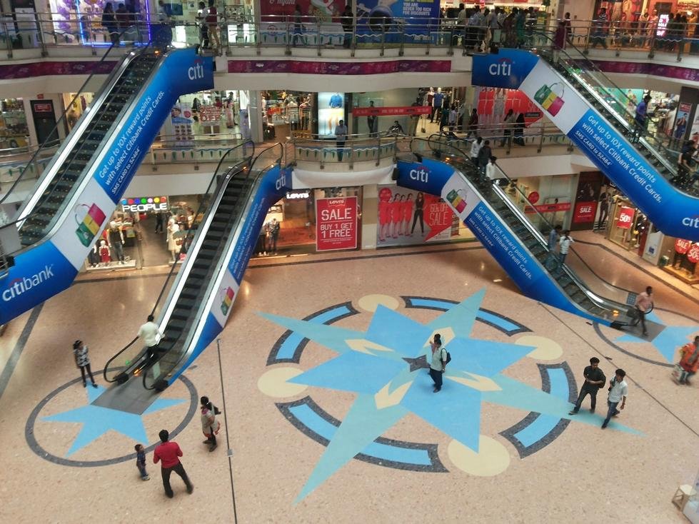 the-10-best-tamil-nadu-shopping-malls-with-photos-tripadvisor