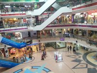 Skywalk (ampa Mall) - All You Need to Know BEFORE You Go (2025)