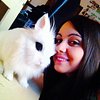 Katia92TS