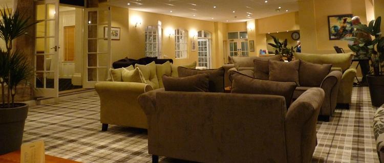 EDEN HOUSE HOTEL Reviews Photos Grantham Tripadvisor