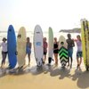 mumusurfschool