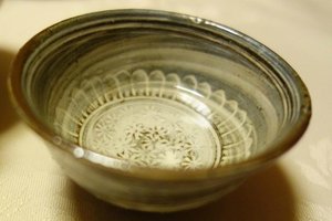 食事