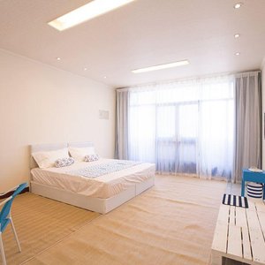 getlstd_property_photo