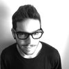 Miguel_B_1991