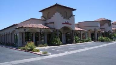 Hibachi Japanese Steakhouse