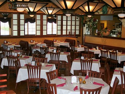 Batavia 21 Best Of Batavia Il Tourism Tripadvisor Batavia 21 Best Of Batavia Il Tourism Tripadvisor