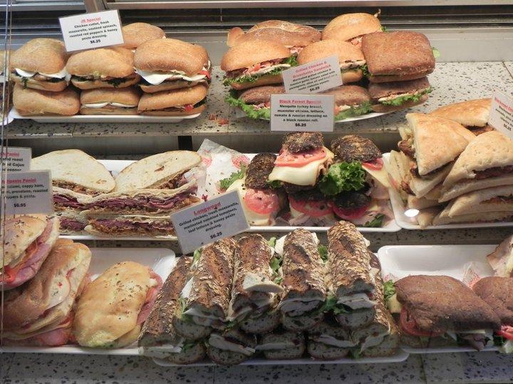 THE 5 BEST Delis in Farmingdale Updated 2024 Tripadvisor