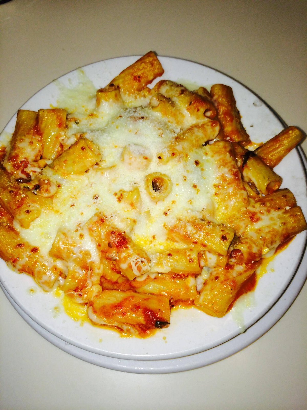 NESTICO'S TOO, Syracuse - Photos & Restaurant Reviews - Order Online
