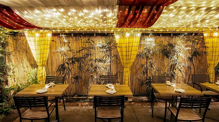 Dhaba Indian Restaurant Dhaba Indian Restaurant