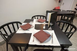 Jantar 
