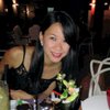 Diana Chung Kai To