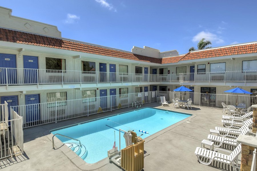 Motel 6 Carlsbad East - UPDATED Prices, Reviews & Photos (CA) - Tripadvisor