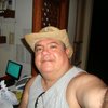 serginho2015