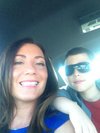 Susan R
