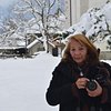 Claudia444_44